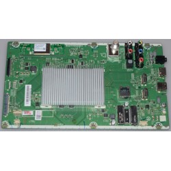 PHILIPS AA7RC-MMA MAIN BOARD