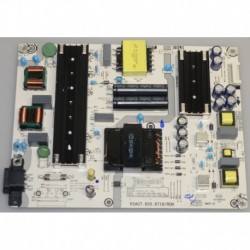 HISENSE 264134 POWER SUPPLY BOARD