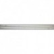 Samsung 2012SVS55-7032NNB LEFT76 RIGHT76 LED Backlight Strips/Bars NEW(2) 6 PIN CONNECTOR