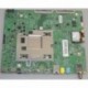 SAMSUNG BN94-13280A MAIN BOARD
