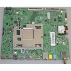 SAMSUNG BN94-13280A MAIN BOARD