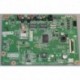 LG EBT64559810 MAIN BOARD