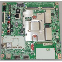 LG EBT66466003 MAIN BOARD