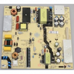 RCA RTRU5028 POWER SUPPLY BOARD