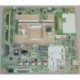 LG EBT66121402 MAIN BOARD