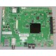 VIZIO 756TXICB02K015 MAIN BOARD