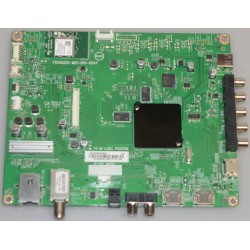 VIZIO 756TXICB02K015 MAIN BOARD