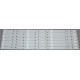 HISENSE SVH420AB8_4LED_REV01_20161116(3PIN) LED STRIPS (7)