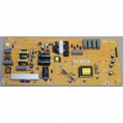 PHILIPS AB78W-MPW POWER SUPPLY BOARD
