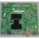 TCL 08-AU55TML-LC220AA MAIN BOARD