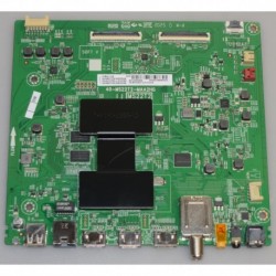 TCL 08-AU55TML-LC220AA MAIN BOARD