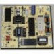 RCA MP5565T-175V470A POWER SUPPLY BOARD