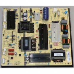 RCA MP5565T-175V470A POWER SUPPLY BOARD