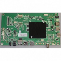 RCA RHOS581SM MAIN BOARD