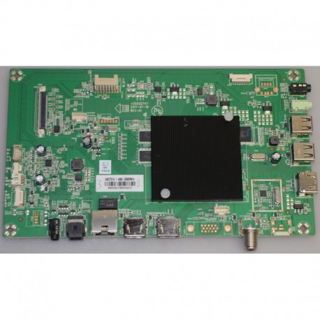 RCA RHOS581SM MAIN BOARD