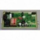 Samsung DC92-00382B Laundry Dryer Control Board
