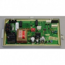 Samsung DC92-00382B Laundry Dryer Control Board