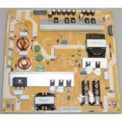 SAMSUNG BN44-00901B POWER SUPPLY BOARD