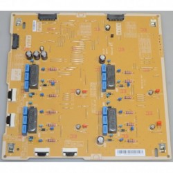 SAMSUNG BN44-00902C LED DRIVER BOARD