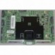 SAMSUNG BN94-12661Q MAIN BOARD