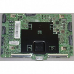 SAMSUNG BN94-12661Q MAIN BOARD