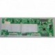 SAMSUNG BN44-00978B VSS LED DRIVER BOARD