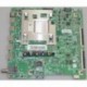 SAMSUNG BN94-14872F MAIN BOARD