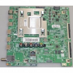 SAMSUNG BN94-14872F MAIN BOARD