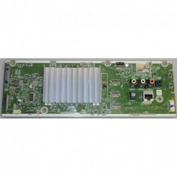 PHILIPS FW55R79FC A ME3 MAIN BOARD