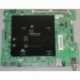 SAMSUNG BN94-14004K MAIN BOARD