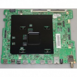 SAMSUNG BN94-14004K MAIN BOARD