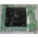SAMSUNG BN94-14163H MAIN BOARD