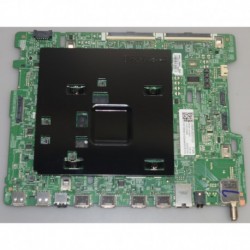 SAMSUNG BN94-14163H MAIN BOARD
