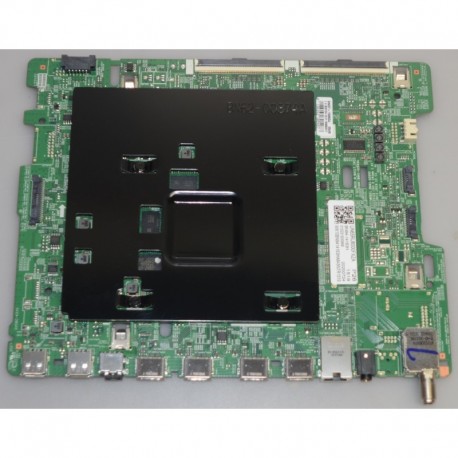 SAMSUNG BN94-14163H MAIN BOARD