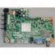 RCA RLED5592A MAIN BOARD