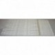 LG EAV64593201/EAV64593301 LED STRIPS (60)