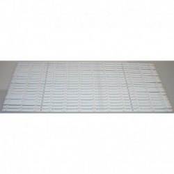 SONY MBL-75030D024SN0 LED BACKLIGHT STRIPS (20)- NEW