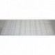 LG EAV64991901 LED BACKLIGHT STRIPS (20)
