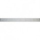HISENSE 21793500 LED STRIPS (3)