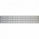 LG EAV63992502 LED STRIPS (3)