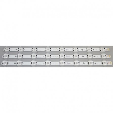 LG EAV63992502 LED STRIPS (3)