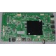 Vizio 3665-0472-0150 (0171-2272-6653) Main Board