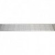 LG EAV64756301 LED BACKLIGHT STRIPS (5)