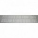 SAMSUNG BN96-50046A / BN96-50047A LED STRIPS (10)
