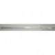 sony I-4300SY50361-V3 LED BAR