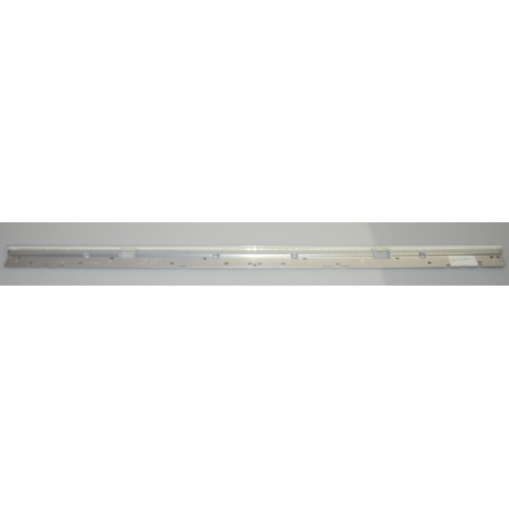 sony I-4300SY50361-V3 LED BAR