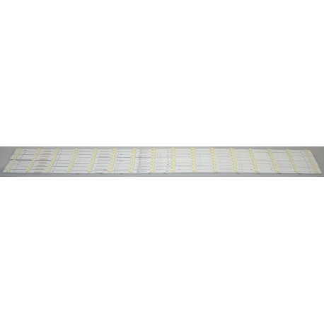 HISENSE 22354200 LED STRIPS (8)