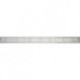 HISENSE LB50101 V0 LED BACKLIGHT STRIPS (5)- NEW