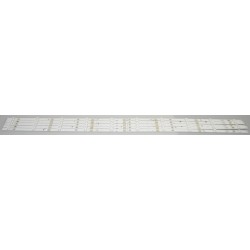 HISENSE LB50101 V0 LED STRIPS (5)