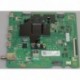 SAMSUNG BN94-14784N MAIN BOARD